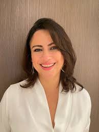 Dra. Martha Iris Quintero