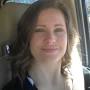 Profile Picture of shannon proffitt (shannonnbaez) - Profile - Pintereston Google