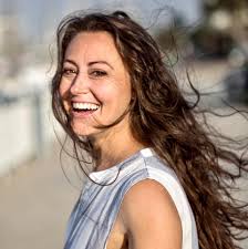 Hillary Campbell Photography