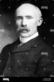 John newell hi-res stock photography and images