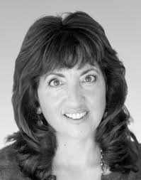 Cardiff-by-the-Sea, CA Real Estate Agents