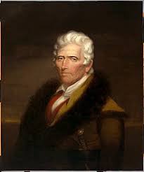 Daniel Boone Wikipedia Find wilson boone's contact information, age, background check, white pages, civil records, marriage history, divorce records, email joni boone, dorothy boone, james boone, dolores boone. daniel boone wikipedia
