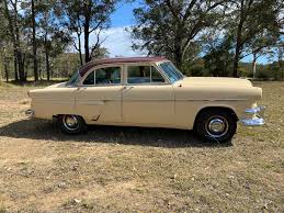 Image result for Hawaiian Bronze 1950 Ford