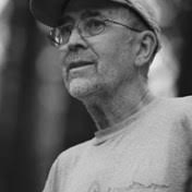 Boyes Family Obituaries