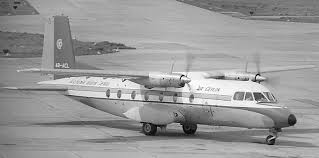 Image result for Beige Ceylon 1977 Fleet