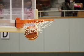 It s okay to envy 嫉妬したっていいじゃん english translation cover original by たかやん takayan. å¥³å­ãƒã‚¹ã‚±æ—¥æœ¬ä»£è¡¨ãƒ¡ãƒ³ãƒãƒ¼2021 ã‹ã‚ã„ã„æ³¨ç›®é¸æ‰‹ã‚‚å¾¹åº•èª¿æŸ» ã¾ã‚Šã‚‚ã®æ°—ã¾ãã‚Œæ—¥è¨˜