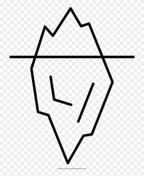4:15 urumarac pro ff 15 просмотров. Iceberg Coloring Page Ultra Coloring Pages Titanic Iceberg Para Colorear Free Transparent Png Clipart Images Download