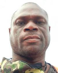 Shervin Rolleï¿¼ï¿¼