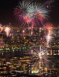Stockholm New Years Eve Stockholm New Years Eve Newyear