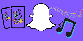 How can i add music to my instagram story? How To Add Music To Your Snapchat Stories Snappd Blog