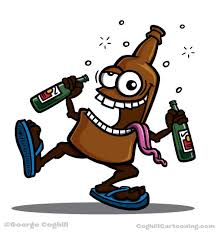 Drunk Beer Bottle Cartoon Character By Gcoghill On Deviantart 40,179 beer bottle cartoons on gograph. drunk beer bottle cartoon character by