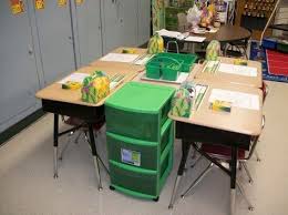 Crystal Jones S Photos On Google Classroom Design Classroom Arrangement Classroom