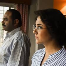 AnnouncementAlert Swastika Mukherjee starts shooting for #hoichoi's next  #TheStonemansDiary. Read more