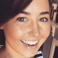 Lauren Ridley (lvridley)