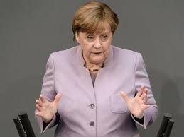 Image result for angela merkel