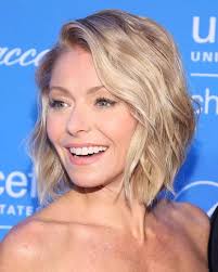 27 ideas de Peinados para mujeres maduras para guardar hoy