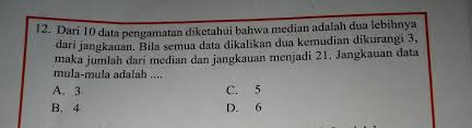Tolong Dijawab Dengan Benar Yaaa Brainly Co Id