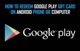 Jun 22, 2021 · free money: How To Redeem Google Play Gift Cards On Abdroid Phone Or Pc