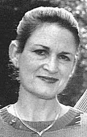 Jerrye Cannon Arnold