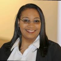 50+ "Robyn H." profiles