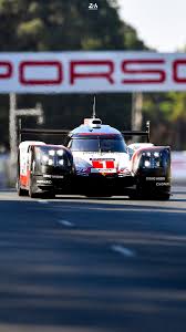 Download wallpaper / select resolution. 24 Hours Of Le Mans On Twitter Wallpapers Iconic Lmp1 This Week Lemans24 Wec Motorsport Racing France Sport Cars Endurance Fia Porsche Audi Toyota Https T Co Codm4qdmvd