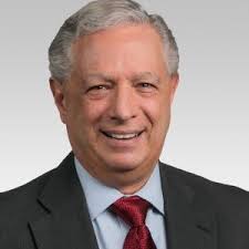 Pinnacle Dermatology