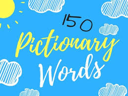 Funny charades words for adults charades is a fun game for all age groups, but when you're looking for charades words for adults, it can bring your here are some great pictionary word lists for adults you can incorporate in your next round of play. 150 Fun Pictionary Words Hobbylark