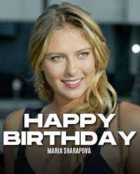 Happy birthday to a friend