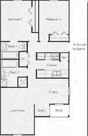 Hickory Park Duplexes Apartments College Station Tx Apartments Com