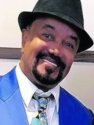 Edward Hutton Obituary (1951