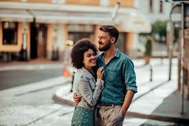 The difference between dating and being in a relationship is commitment. What Is The Difference Between Dating And Being In A Relationship Girls Ask Guys Show