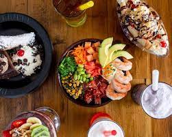 Get the latest in fish bowls near me. Tuna Delivery In Odessa Order Online Postmates