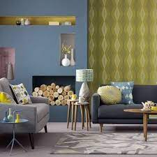 Pin On Papier Peint Wallpaper