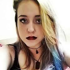 Shellie Campbell (rodneyrjimenez)