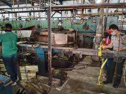 Pabrik kuaci kim star tanjung morawa : Pabrik Kuaci Kim Star Tanjung Morawa Loker Di Pabrik Kuaci Tanjung Morawa Sebanyak 13 Lowongan