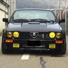 Image result for Grigio Techno 2012 Alfa-Romeo