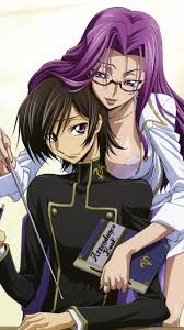 Code Geass Akito The Exiled Lelouch Nokia 500 Wallpaper Cornelia Li Britannia 360 640 Kawaii Mobile All pictures for cornelia li britannia. code geass akito the exiled lelouch