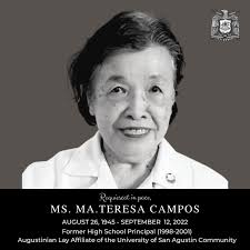 Bomet university student passes away