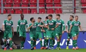 Τα δάκρυα του άτυχου χουάνκαρ (vid). Olympiakos Pana8hnaikos Mesa Se 7 Lepta Isofarise O Xasan Vid Sportime Gr