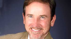 2021 Rodney S. Ketcham Leadership Icon Award to Honor Health Care Heroes at  LEAD Brevard Event Feb. 12