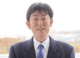 Shouhei Koyama｜SURI｜SUIRLO（サイロ）- 信州大学 学術研究・産学官連携推進機構 -