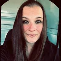 Benjamin Staley Email & Phone Number