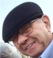 LAWRENCE LOWRY Obituary (1936