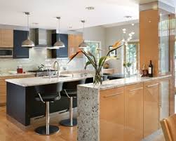 kitchen remodeling services in nj