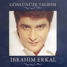 Ibrahim Erkal Yollar Album Sarkilar Youtube