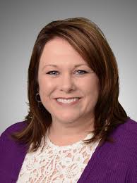 Silver Creek Elementary Principal, Heidi Nelson, recently announced that  she will be retiring