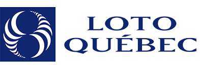 As of jan 26, 2021. Loto Quebec S Competitors Revenue Number Of Employees Funding Acquisitions News Owler Company Profile