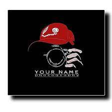 Photography Logo Design Photographers Logo Design Photography Logo Design Camera Logos Design