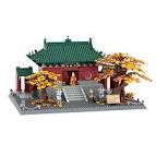 Gallery Thumbnail