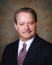 Top Rated Baton Rouge, LA Business Litigation Attorney